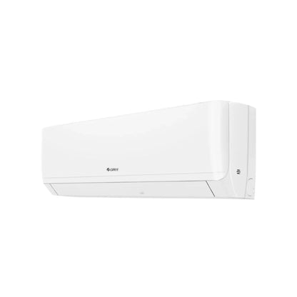 Gree Summer mono split klíma szett 3.2 kW (GWH12AGB-K6DNA2A)
