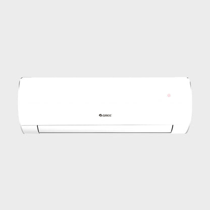 Gree Comfort Pro klíma, Wi-Fi vezérlésű,extra csendes split klímaberendezés csepptálca fűtéssel.